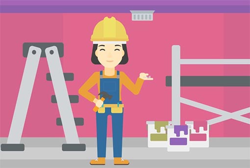 2025常州家博会展讯